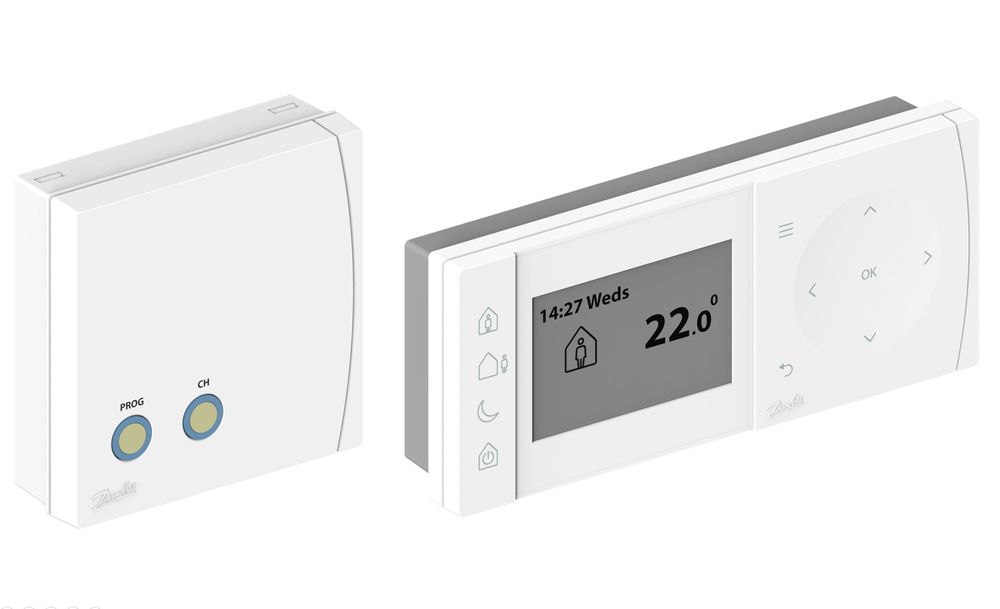 https://raleo.de:443/files/img/11eeee18144906a0a03111875b9cb0d2/size_l/Danfoss-progr-RaumthermostatTPOne-RF-RX-Funksteuerung-7-Tage-Programm-087N7858 gallery number 1